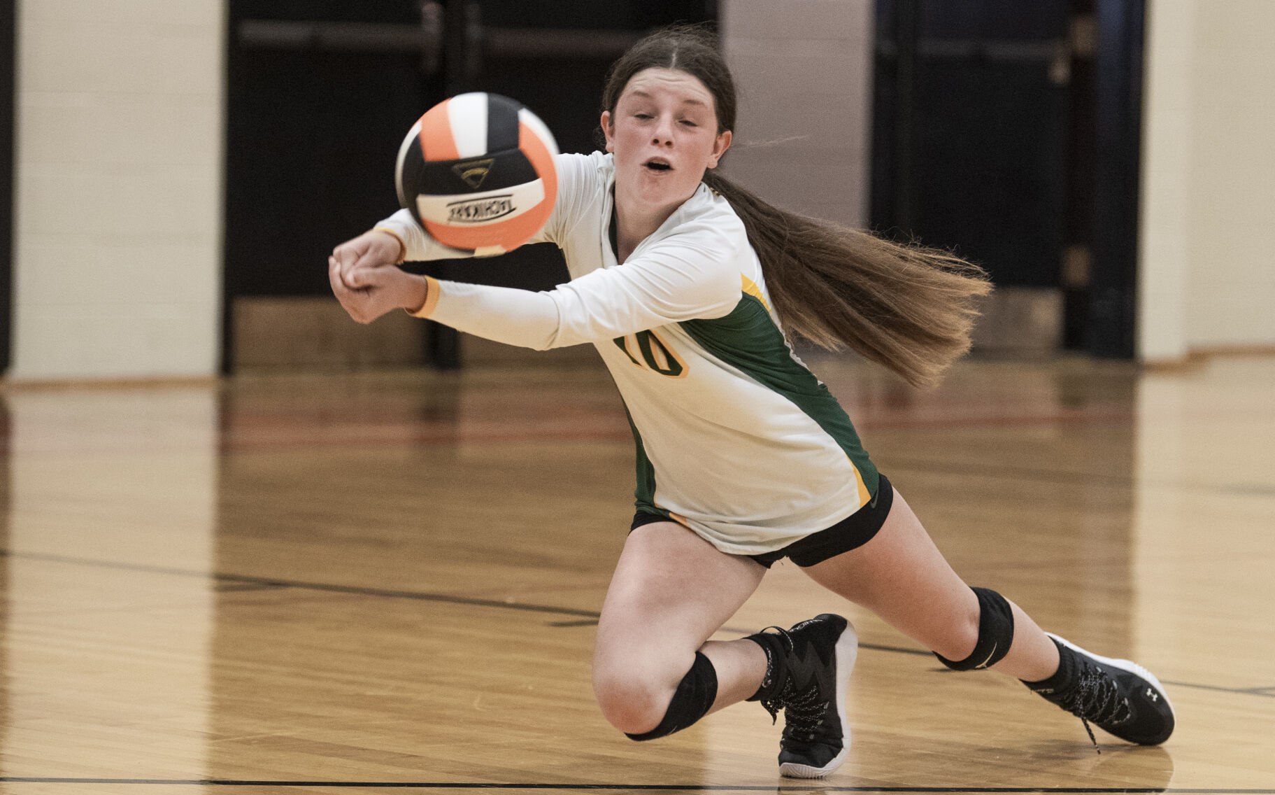 Lt.Govs volleyball. 6.JPG